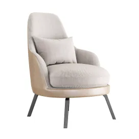 Le comfort air armchair